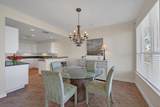 805 Harbor Drive - Photo 16