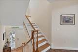 805 Harbor Drive - Photo 17