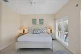 805 Harbor Drive - Photo 18