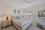 805 Harbor Drive - Photo 19