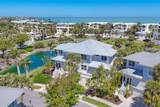805 Harbor Drive - Photo 2