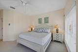 805 Harbor Drive - Photo 20