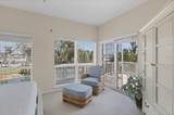 805 Harbor Drive - Photo 21