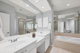 805 Harbor Drive - Photo 22