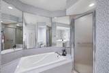 805 Harbor Drive - Photo 23