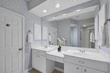 805 Harbor Drive - Photo 24