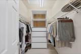 805 Harbor Drive - Photo 25