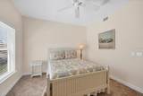 805 Harbor Drive - Photo 26
