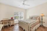 805 Harbor Drive - Photo 27
