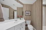 805 Harbor Drive - Photo 28
