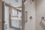 805 Harbor Drive - Photo 29