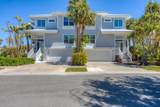 805 Harbor Drive - Photo 3