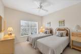 805 Harbor Drive - Photo 30