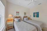 805 Harbor Drive - Photo 31