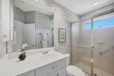 805 Harbor Drive - Photo 32