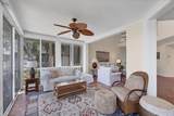 805 Harbor Drive - Photo 33
