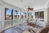 805 Harbor Drive - Photo 34