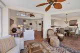 805 Harbor Drive - Photo 35