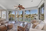 805 Harbor Drive - Photo 36