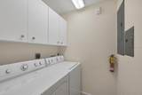 805 Harbor Drive - Photo 37