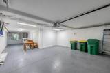 805 Harbor Drive - Photo 38