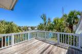 805 Harbor Drive - Photo 39