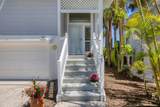 805 Harbor Drive - Photo 4