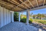 805 Harbor Drive - Photo 41