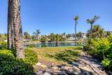 805 Harbor Drive - Photo 42