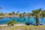805 Harbor Drive - Photo 44