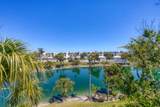 805 Harbor Drive - Photo 45
