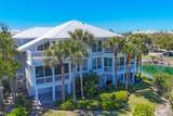 805 Harbor Drive - Photo 46