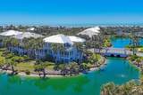 805 Harbor Drive - Photo 47