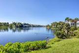 805 Harbor Drive - Photo 48