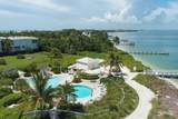 805 Harbor Drive - Photo 49