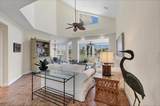 805 Harbor Drive - Photo 5