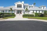 805 Harbor Drive - Photo 53
