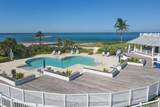 805 Harbor Drive - Photo 54