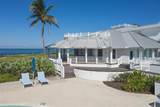 805 Harbor Drive - Photo 55