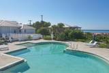 805 Harbor Drive - Photo 56