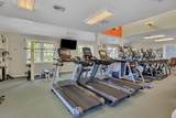 805 Harbor Drive - Photo 58