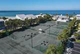 805 Harbor Drive - Photo 59