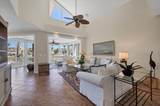 805 Harbor Drive - Photo 6