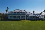 805 Harbor Drive - Photo 60