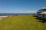 805 Harbor Drive - Photo 61