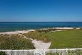 805 Harbor Drive - Photo 62