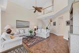 805 Harbor Drive - Photo 7