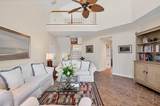 805 Harbor Drive - Photo 8
