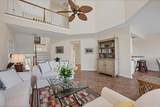 805 Harbor Drive - Photo 9