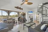 310 Kettle Harbor Drive - Photo 19